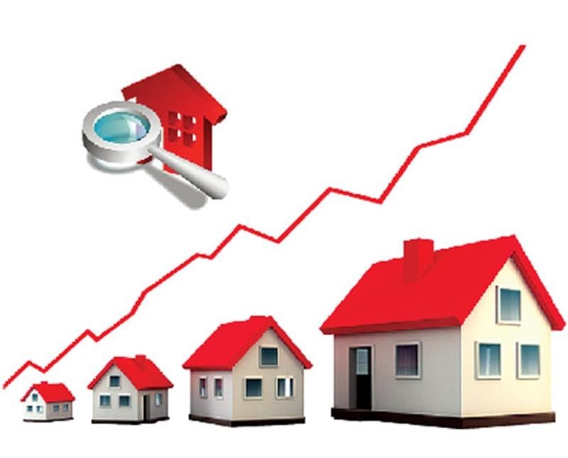 Thị trường bất động sản hiện nay còn tồn tại những vấn đề nào?
