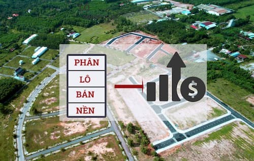 Cần bổ sung các quy định để kiểm soát, quản lý chặt chẽ để hạn chế việc lừa đảo, kinh doanh đa cấp biến chứng