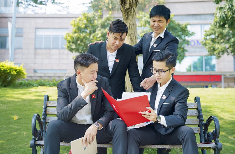 9 kinh nghiệm cần biết khi cho người nước ngoài thuê nhà