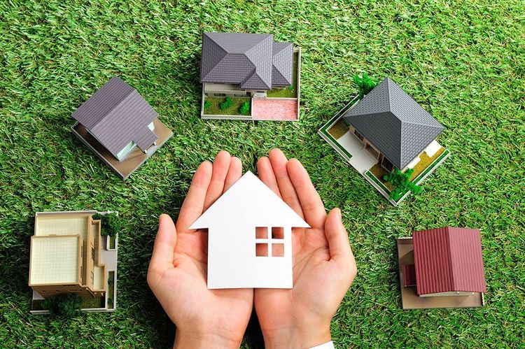 Cho Thuê Nhà : Những điều quan trọng bạn cần biết hiện nay