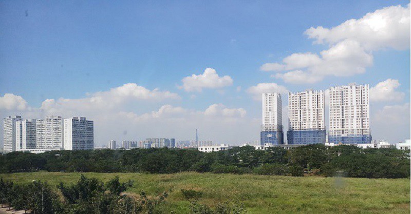 Những lời khuyên để chặn “cơn sốt”, giảm đầu cơ bất động sản từ chuyên gia
