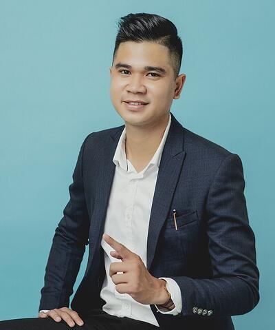 Tư vấn đầu tư bất động sản sinh lợi tốt nhất từ số vốn 1 tỷ đồng