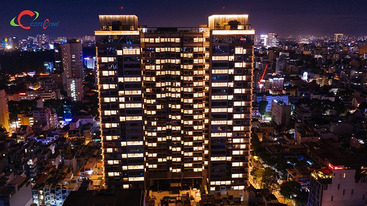 Cập nhật thông tin chi tiết 22 dự án Rever đang phân phối tháng 7/2021