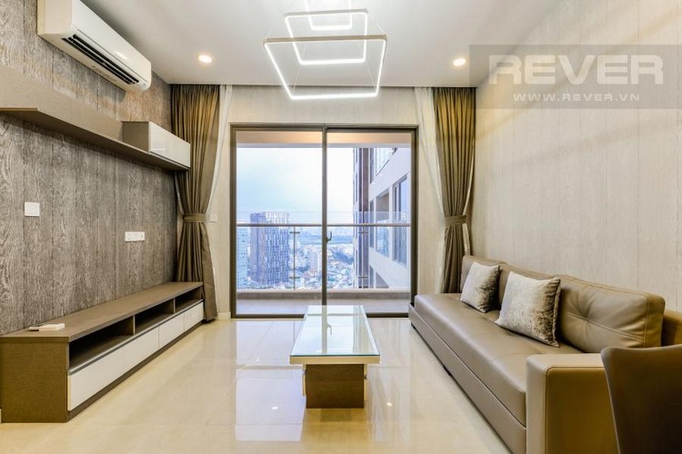 7 lưu ý quan trọng cho bạn khi mua căn hộ chung cư