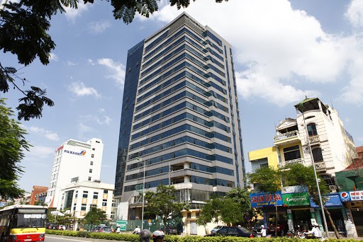 Thị trường văn phòng thay đổi thế nào sau dịch Covid-19?