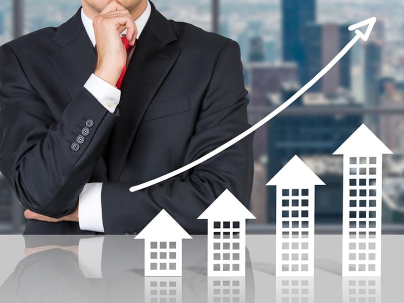 Xử lý vấn đề xung đột lợi ích trong quản lý thị trường đất đai