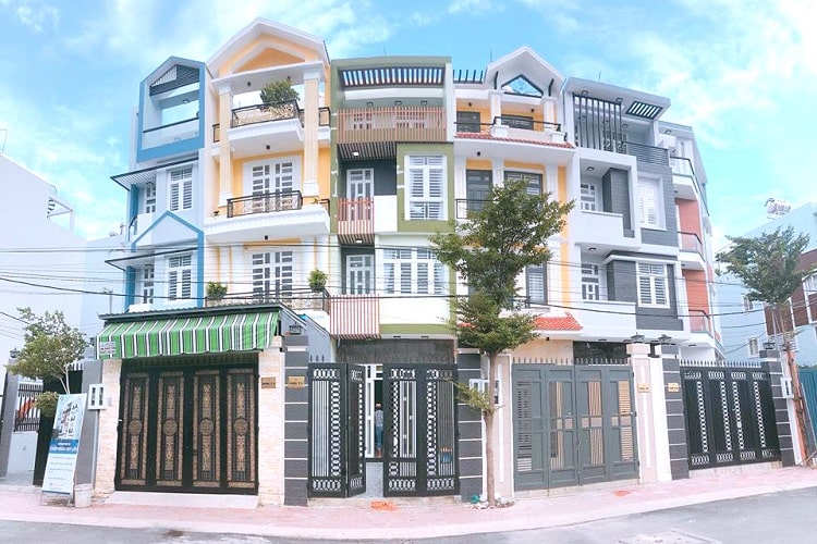 Với ngân sách 500 triệu đồng, có những hình thức đầu tư BĐS nào phù hợp?