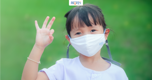 Những kinh nghiệm khi đi xét nghiệm Covid-19 đảm bảo an toàn