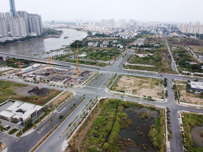 Những rủi ro rình rập trong chuyện đầu tư