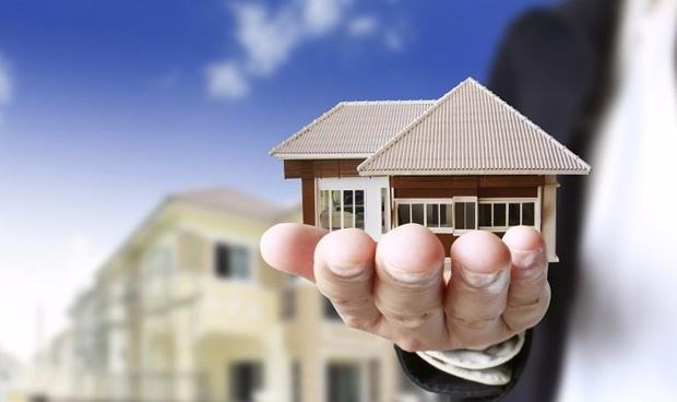 Nguồn cung BĐS hàng hiệu tại Việt nam tăng trưởng nhanh, Phú Quốc dẫn đầu xu hướng