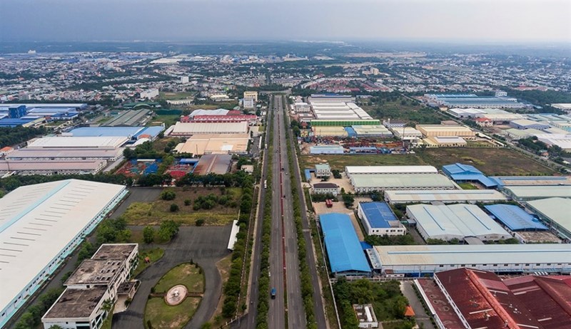 Nửa đầu năm 2021: Đón nhận nhiều thương vụ M&A giá trị lớn