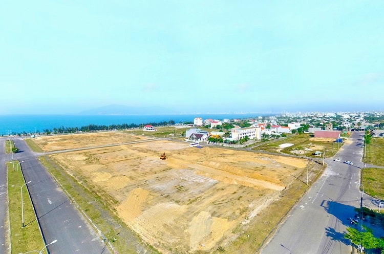 Cần đề phòng nhất những "cái bẫy" mua bán đất nền nào?