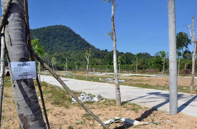 Làn sóng cắt lỗ đầu tư có thể tăng trong tình hình hiện tại