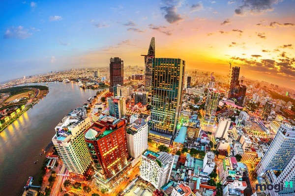 Tìm hiểu thị trường nhà đất Đà Nẵng 2 quý cuối năm 2021