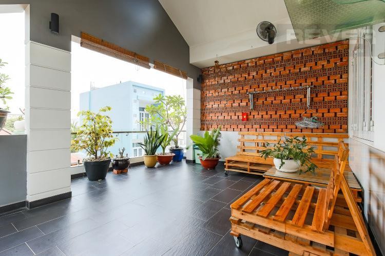Lưu ý quan trọng cần biết trước khi ký hợp đồng mua bán nhà đất