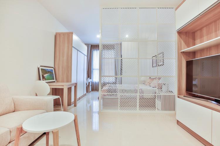 Người độc thân chọn nhà sao cho phù hợp