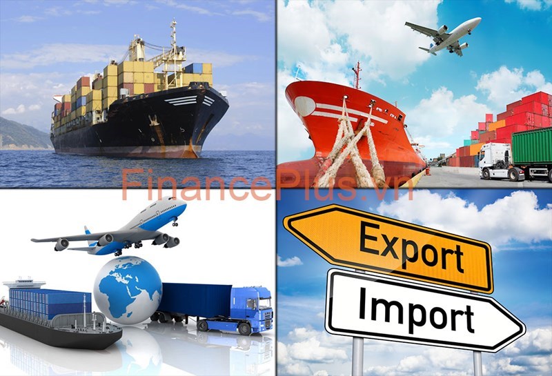 Thu từ hoạt động xuất nhập khẩu tăng gần 40%, nguyên nhân do đâu?