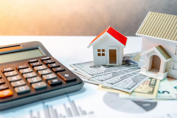 HoREA đề nghị tiếp tục cho vay ưu đãi mua nhà ở xã hội
