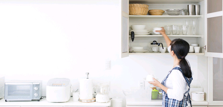 5 bí quyết bán nhà nhanh chóng, hiệu quả các chủ nhà cần biết