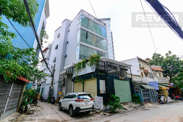 Bất động sản có phải là lựa chọn đầu tư hưu trí khôn ngoan?
