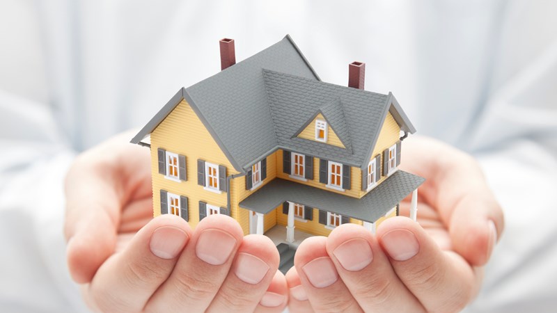 Trước khi đầu tư bất động sản cần biết những điều gì!