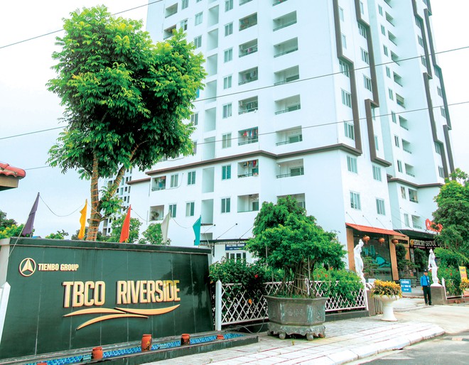 Thái Nguyên: "Khai tử" 11 dự án do chậm tiến độ, sai phạm