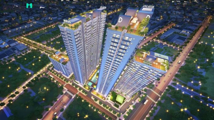 The Western Capital – Phân tích ưu nhược điểm, tiềm năng