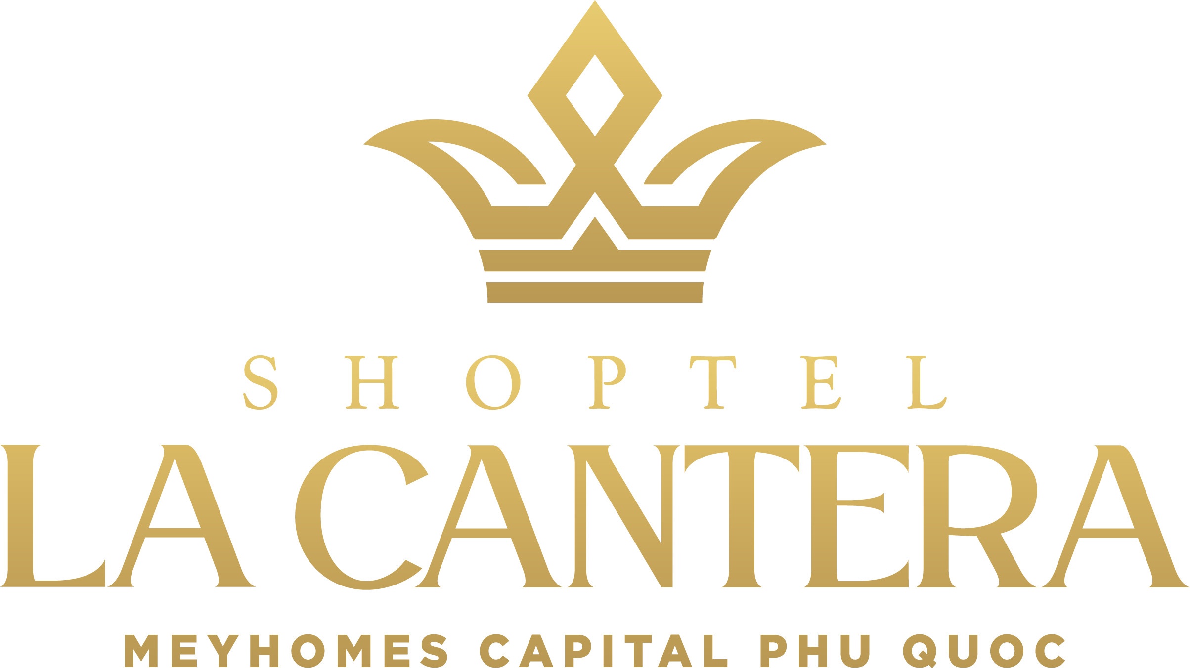 Shoptel La Cantera – Mảnh ghép hoàn hảo trong bức tranh đầy sắc màu Meyhomes Capital Phú Quốc » Thông tin Dự án - Cập nhật tin tức Bất Động Sản mới nhất