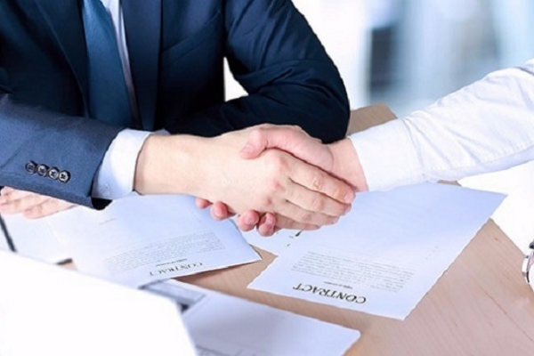 Mẫu hợp đồng ký gửi nhà đất: Nội dung và những lưu ý cần biết