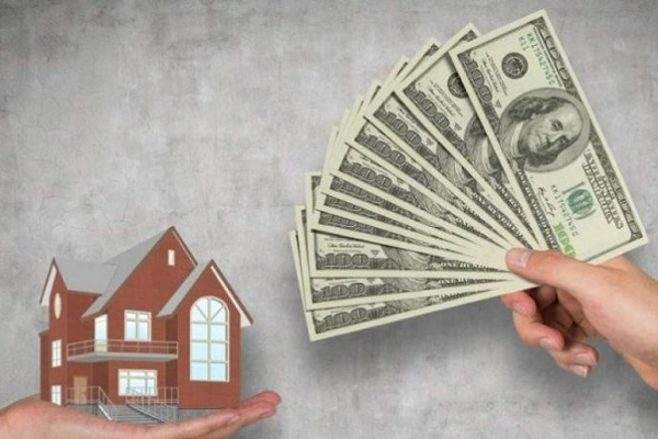 Tất tần tật những điều cần biết về thuế xây dựng nhà ở