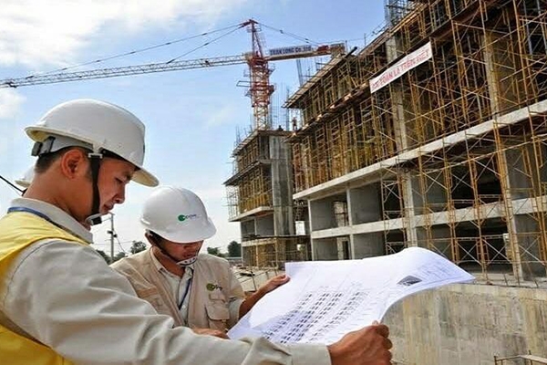 Tìm hiểu Thông tư 03/2016/TT-BXD về phân cấp công trình