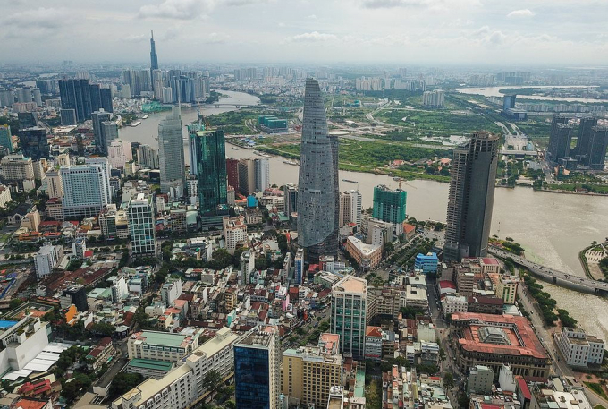 HoREA kiến nghị bổ sung quy định đặt cọc khi mua nhà