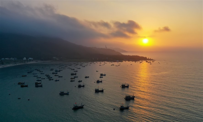Không đi du lịch Đà Nẵng năm nay, bạn nhớ nhất điều gì?