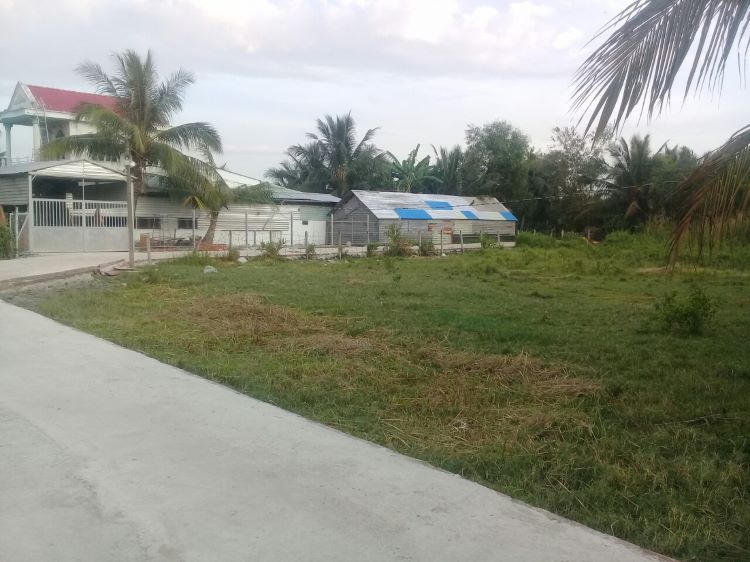4 tranh chấp thường xảy ra khi đặt cọc mua bán nhà đất