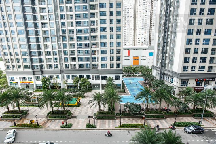 Giá bán căn hộ cao hay thấp phụ thuộc vào 5 yếu tố này