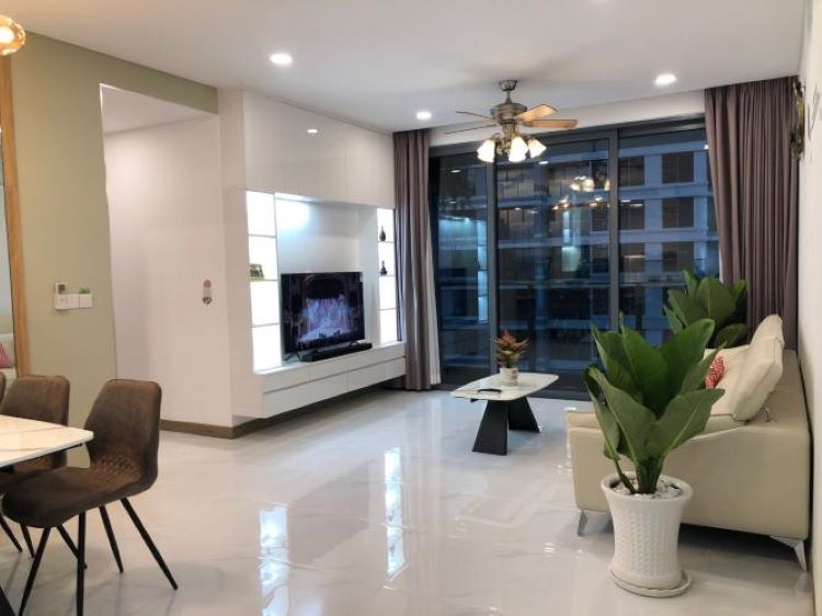 Hướng dẫn bạn xác định thời điểm "chín muồi" để mua nhà