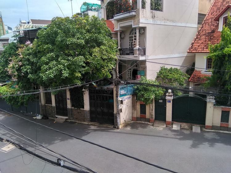 5 lý do khiến tin đăng bán nhà có giá rẻ bất ngờ!