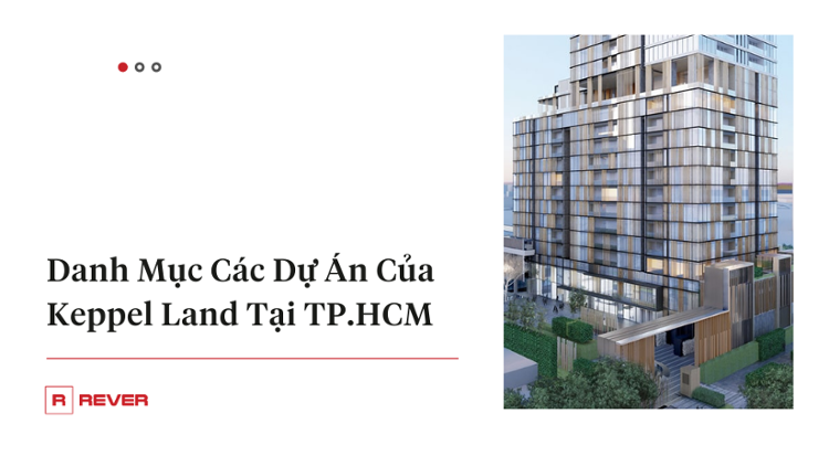 Đã có thể đăng ký tham quan sa bàn, nhà mẫu dự án Celesta Heights