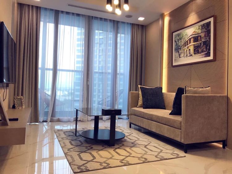 Làm liều đi ngược lại số đông, tôi mua được nhà ở tuổi 30