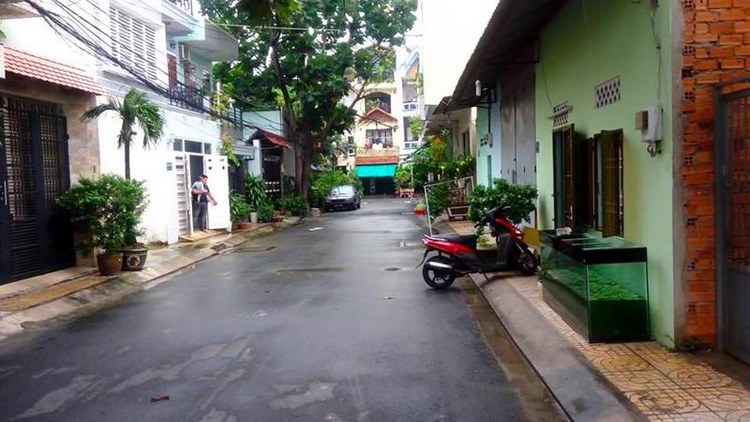 Mua nhà đất sổ chung: 5 rủi ro mà người mua phải đối mặt!