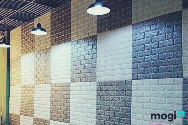 Miếng dán cách âm là gì? Có thể ứng dụng ở khu vực nào?