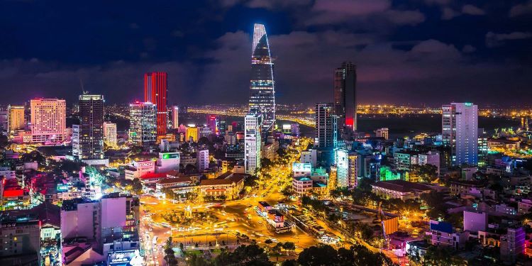 5 cơn ác mộng khi đầu tư bất động sản, mơ thấy là biết tiền lời đang vơi!
