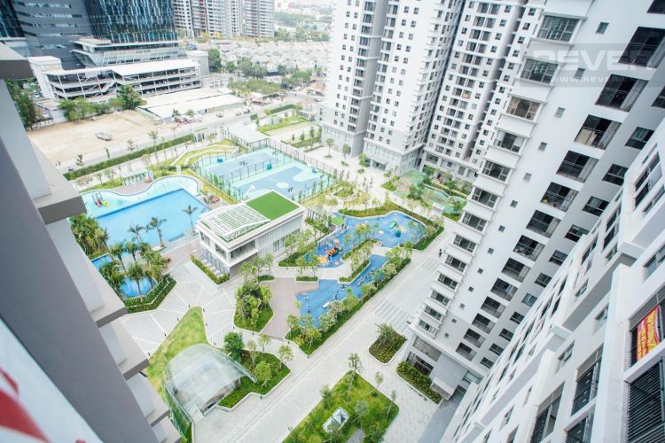 Đi mua chung cư, cần làm rõ 6 vấn đề lớn này để tránh rắc rối về sau