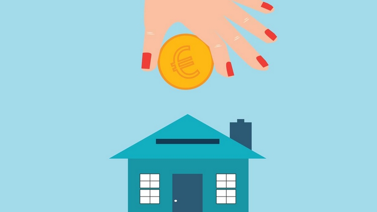 Vì sao giới trẻ thích thuê nhà hơn mua nhà? 3 lý do này sẽ cho bạn biết câu trả lời