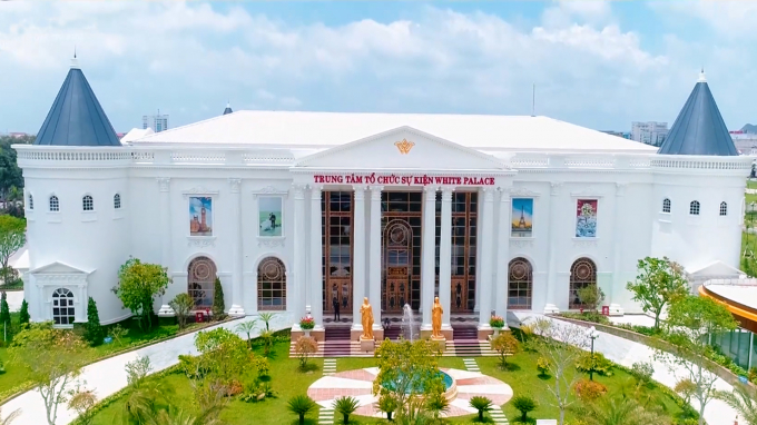 Thanh Hóa: Thanh tra hàng loạt dự án "tai tiếng"