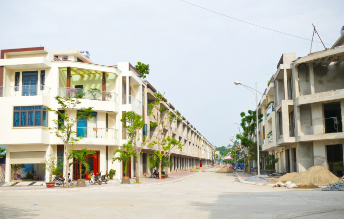 Vi phạm trong giao đất tái định cư, lãnh đạo UBND TP Lào Cai bị kiến nghị xử lý trách nhiệm