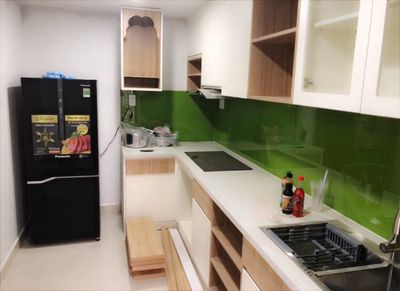 Các nhà đầu tư đang săn đón Bất động sản TP. Thủ Đức ?