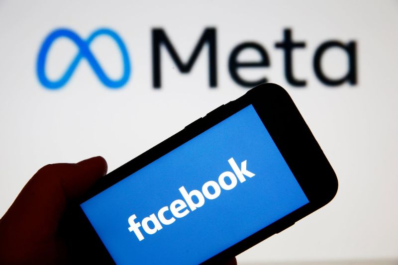 Bất ngờ: Danh hiệu “Công ty tồi tệ nhất năm 2021” gọi tên Facebook