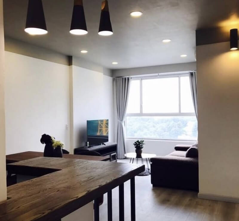 Bí quyết thành công của 8X Đà Lạt: 24 tuổi đầu tư BĐS, 33 tuổi sở hữu khách sạn cho riêng mình