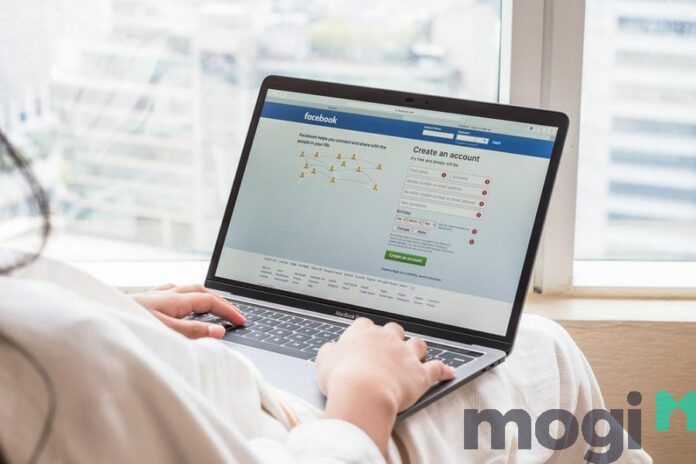 Cách đăng bài bán đất trên facebook thế nào cho hiệu quả nhất?